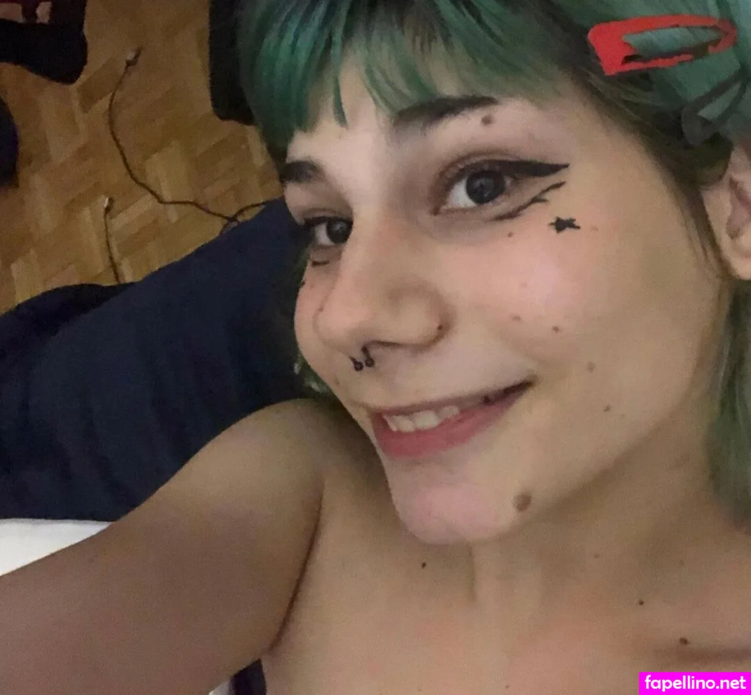 kalliope777, kalliopekkjk Nude Leaked OnlyFans Photo #QvvbP2Po2j