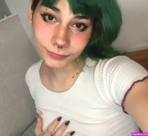 Kalliopekkjk OnlyFans Thumbnail #nQficwfA6T