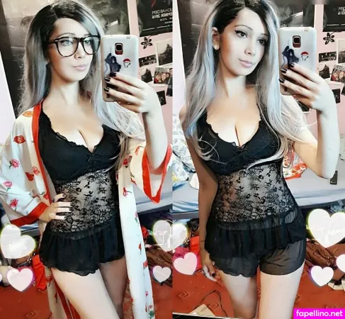 Kallisi Kamp OnlyFans Thumbnail #DteIJxhIr7
