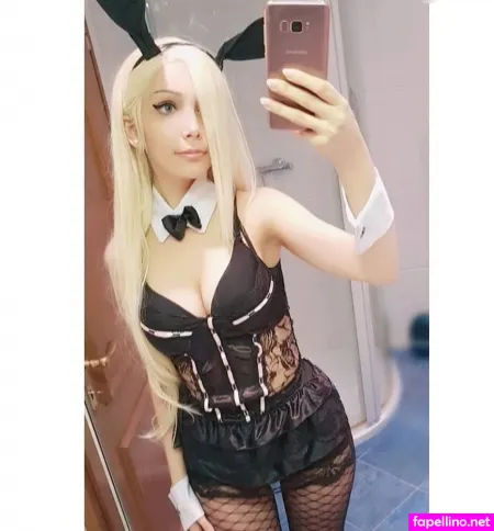 Kallisi Kamp OnlyFans Thumbnail #TjTbPx5Tkh