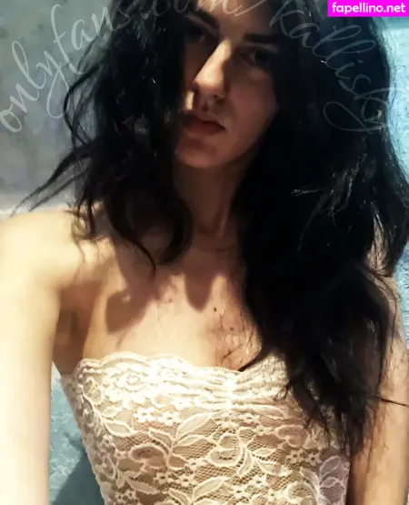 Kalliskyfree OnlyFans Thumbnail #4CQ7zs7R5Y