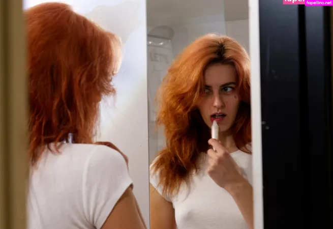 Kalliskyfree OnlyFans Thumbnail #88PSMTaWJL