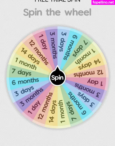 Kalliskyfree OnlyFans Thumbnail #Cwh7IYIx54