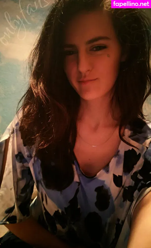 kalliskyfree, karlyfashionart Nude Leaked OnlyFans Photo #FUXoslBYNV