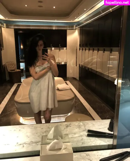 Kalliskyfree OnlyFans Thumbnail #HK7qT8wtgF