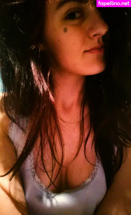 Kalliskyfree OnlyFans Thumbnail #LyVVZuudWQ