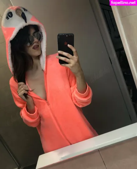 Kalliskyfree OnlyFans Thumbnail #PL718uJ7KD