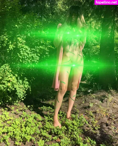 Kalliskyfree OnlyFans Thumbnail #PmNlDUYjPX