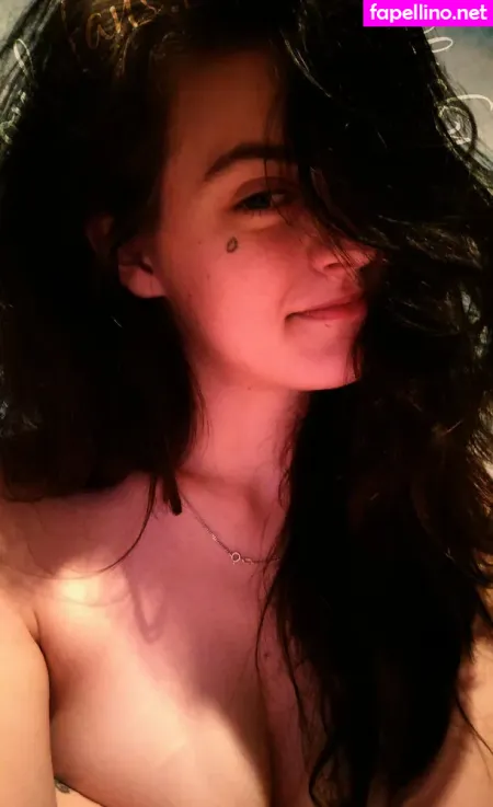 Kalliskyfree OnlyFans Thumbnail #RbT0QJIS2d