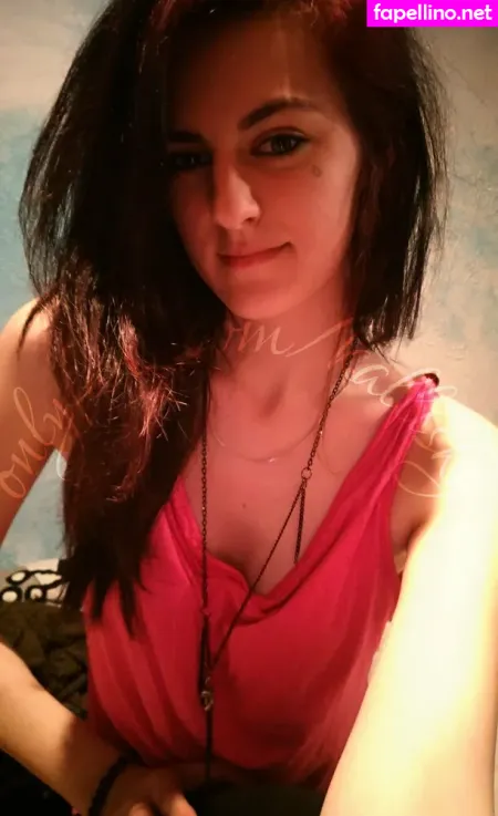 Kalliskyfree OnlyFans Thumbnail #SSXNyi5FJj