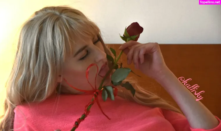 Kalliskyfree OnlyFans Thumbnail #VcvPCvUbNe