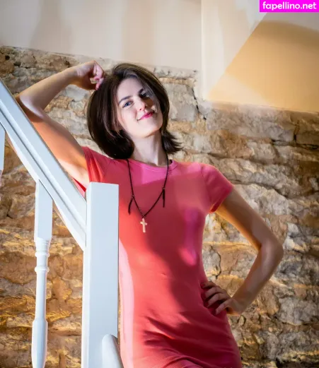 Kalliskyfree OnlyFans Thumbnail #XETUadspu8