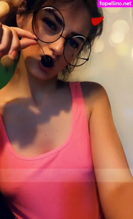 Kalliskyfree OnlyFans Thumbnail #XpzcwXsXan