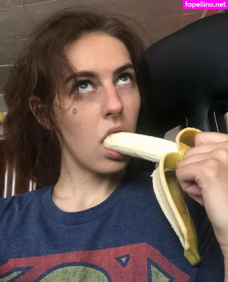 Kalliskyfree OnlyFans Thumbnail #azBCeIZGZv