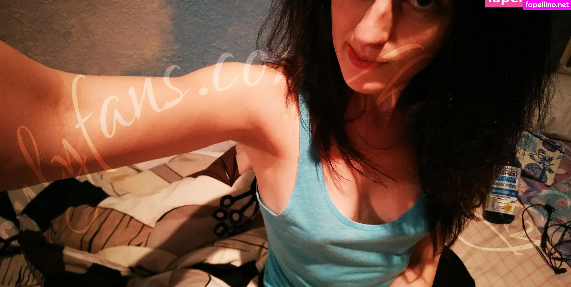 kalliskyfree, karlyfashionart Nude Leaked OnlyFans Photo #bZZBNrXYPi