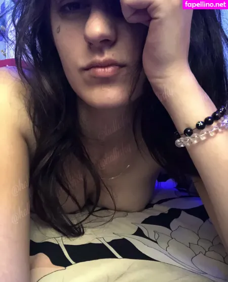 Kalliskyfree OnlyFans Thumbnail #cmJyWOJn6r