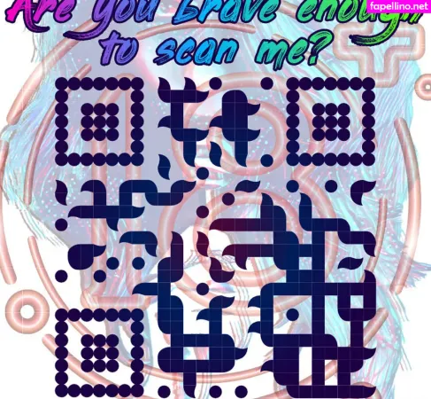 Kalliskyfree OnlyFans Thumbnail #dxj6BhsFNd