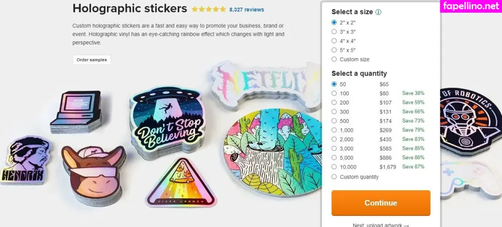 Kalliskyfree OnlyFans Thumbnail #eR4Z070nr1