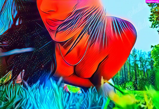 Kalliskyfree OnlyFans Thumbnail #fCUCm8SN7r