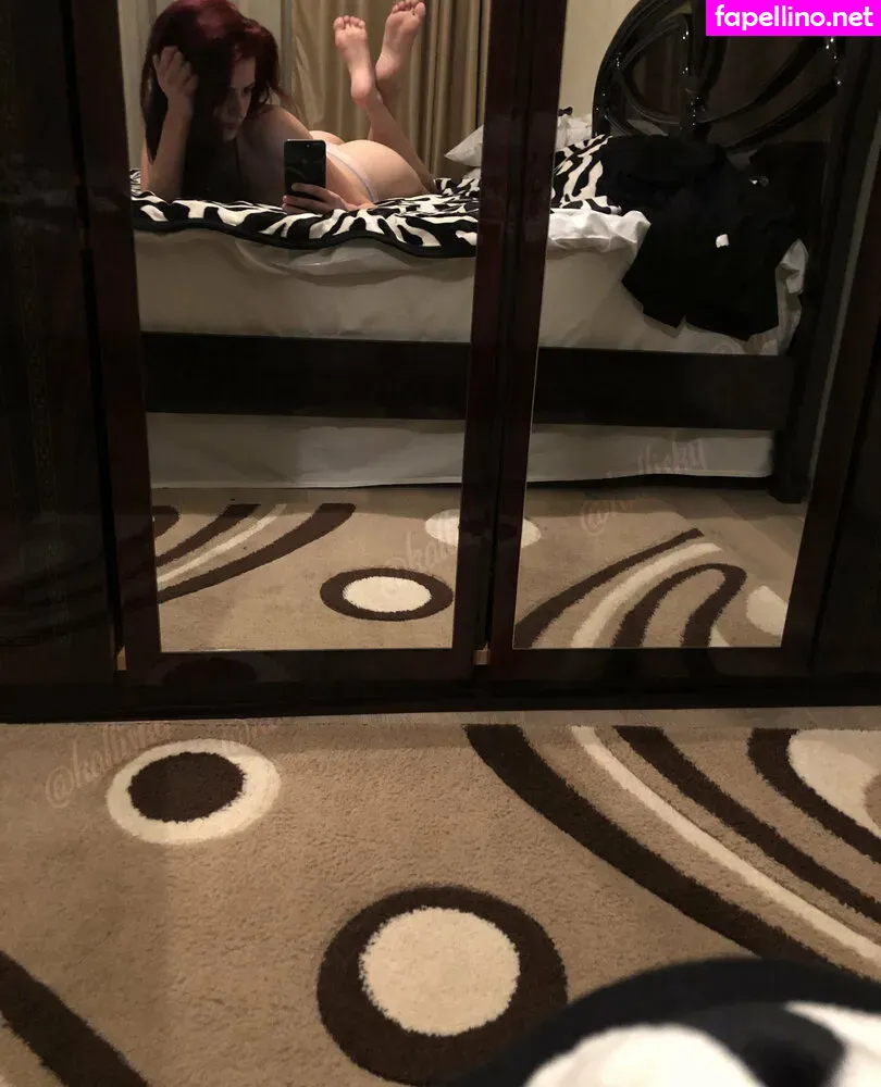 kalliskyfree, karlyfashionart Nude Leaked OnlyFans Photo #gqGSD07Ws9