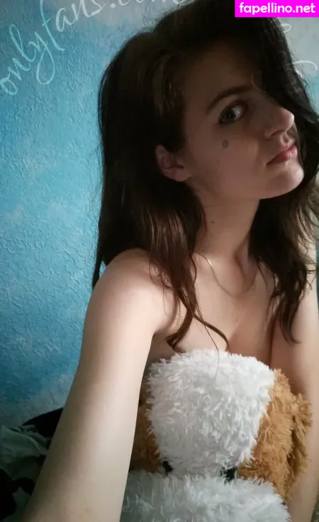 Kalliskyfree OnlyFans Thumbnail #kQj6fMFDQi
