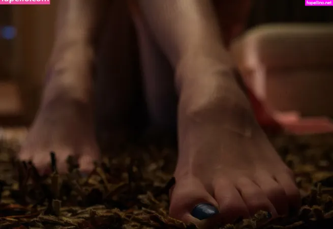 Kalliskyfree OnlyFans Thumbnail #l07OYfW0X0