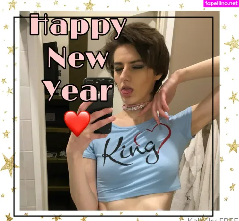 Kalliskyfree OnlyFans Thumbnail #to6kybPM9v