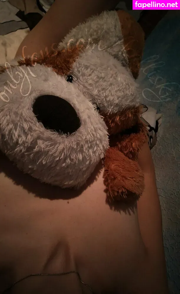 kalliskyfree, karlyfashionart Nude Leaked OnlyFans Photo #twUrySAH6L