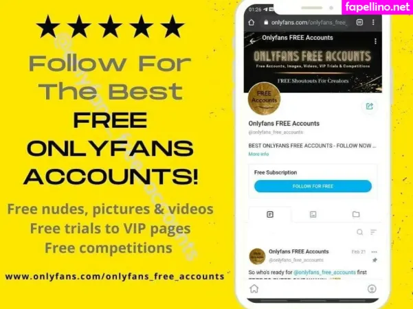 Kalliskyfree OnlyFans Thumbnail #vqcWEKkqLh