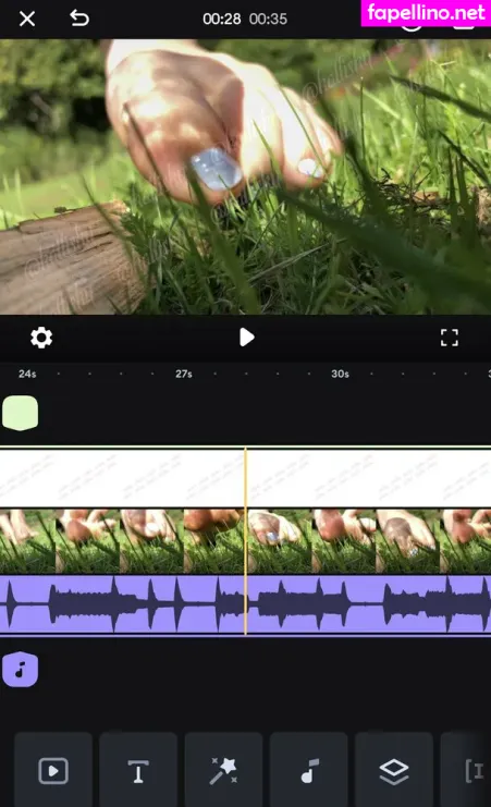 Kalliskyfree OnlyFans Thumbnail #wwkTcFV1Nc