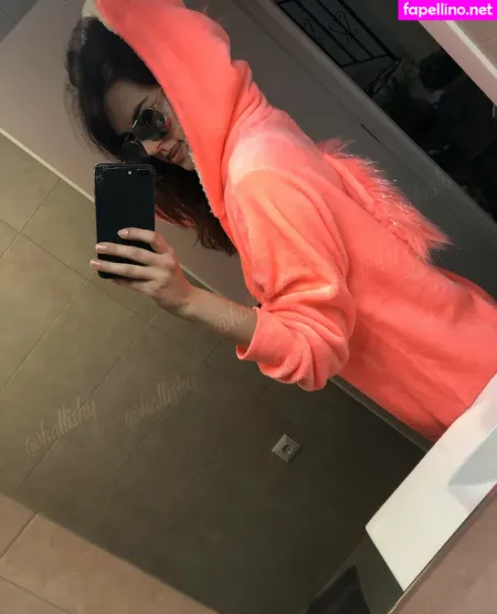 Kalliskyfree OnlyFans Thumbnail #y7EFcHxAMk