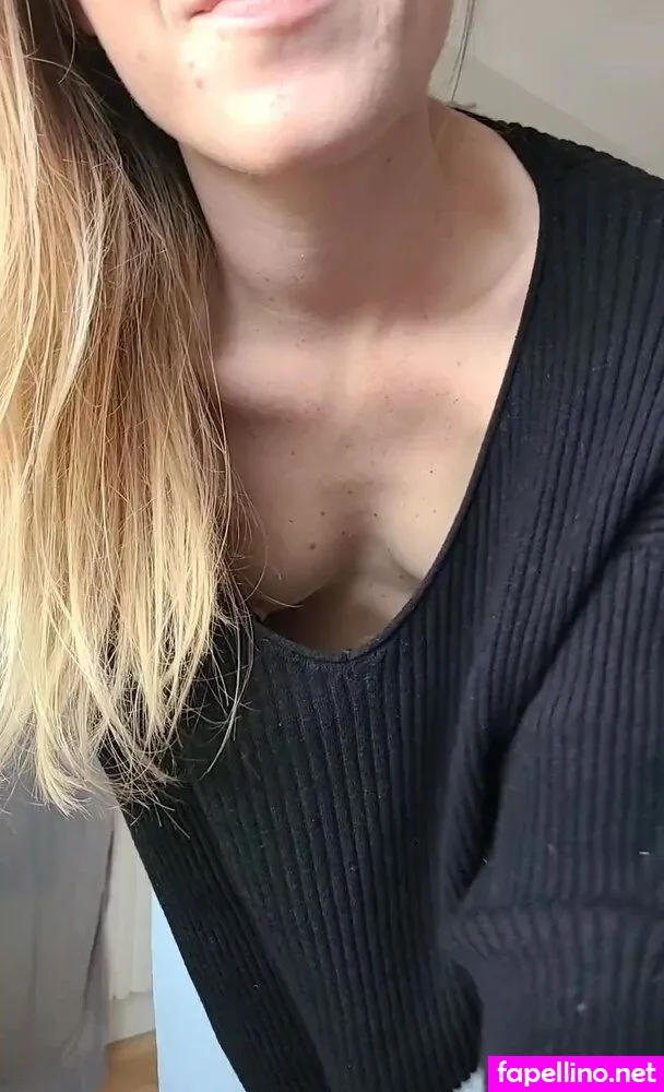 Kallme Sophia, callmesophia_ Nude Leaked OnlyFans Photo #ClkDtPewyH