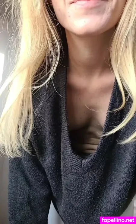 Kallme Sophia 1 OnlyFans Thumbnail #RaoNLU589T