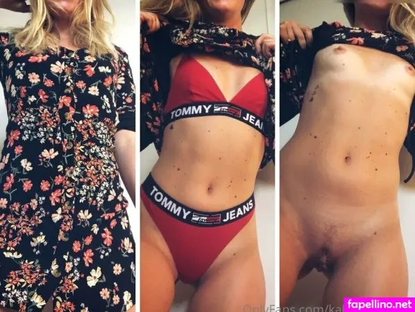 Kallme Sophia 1 OnlyFans Thumbnail #ntHZ1FosJ4