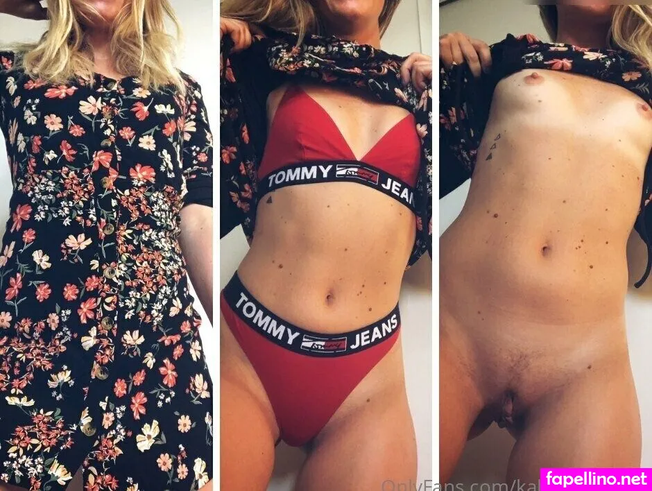 Kallme Sophia, callmesophia_ Nude Leaked OnlyFans Photo #ntHZ1FosJ4