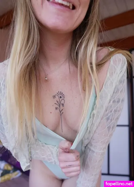 Kallme Sophiafree 1 OnlyFans Thumbnail #4zEvYEW7C3