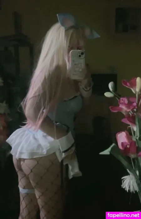 Kallmekairi OnlyFans Thumbnail #0ykMjneykN