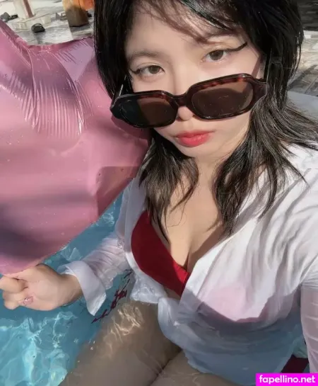 Kallmekairi OnlyFans Thumbnail #YEkaGBGJPs