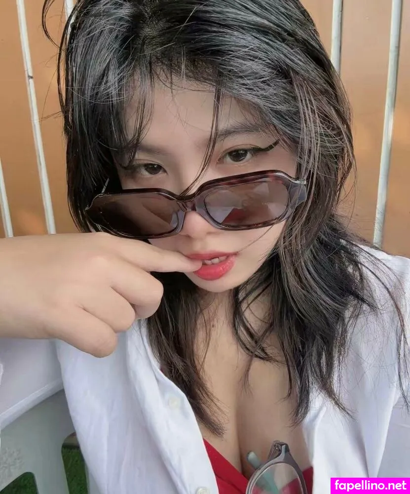 kallme_sophia, kallmekairi Nude Leaked OnlyFans Photo #iIHY50rhup