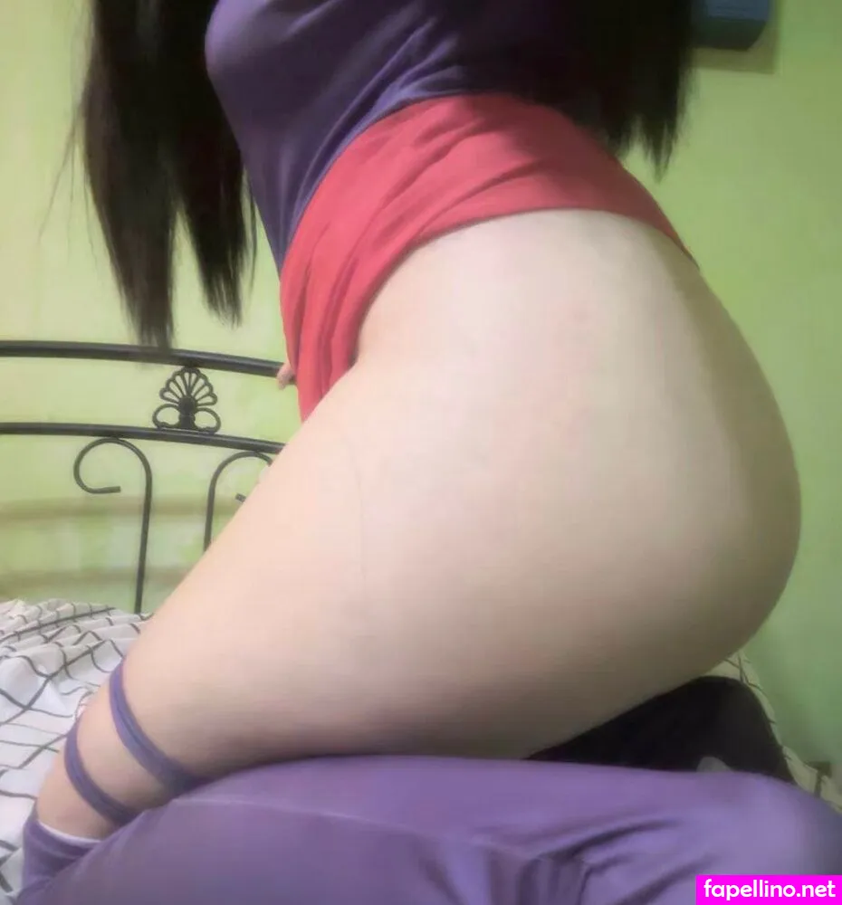 kallme_sophia, kallmekairi Nude Leaked OnlyFans Photo #pWkABIGVi6
