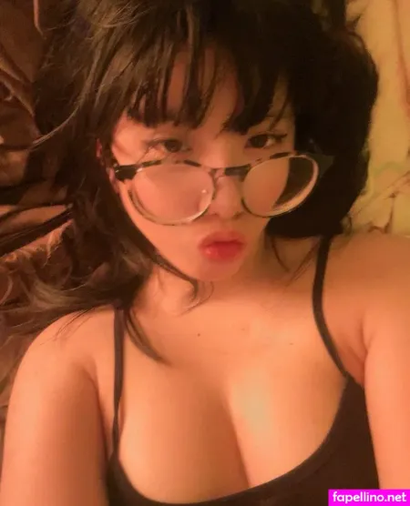 Kallmekairi OnlyFans Thumbnail #rQZjZO2mcm