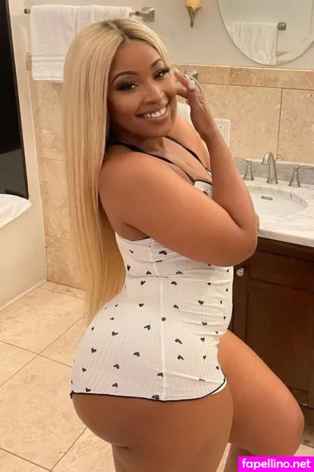 Kallmekatrina OnlyFans Thumbnail #6k5UflcV7H