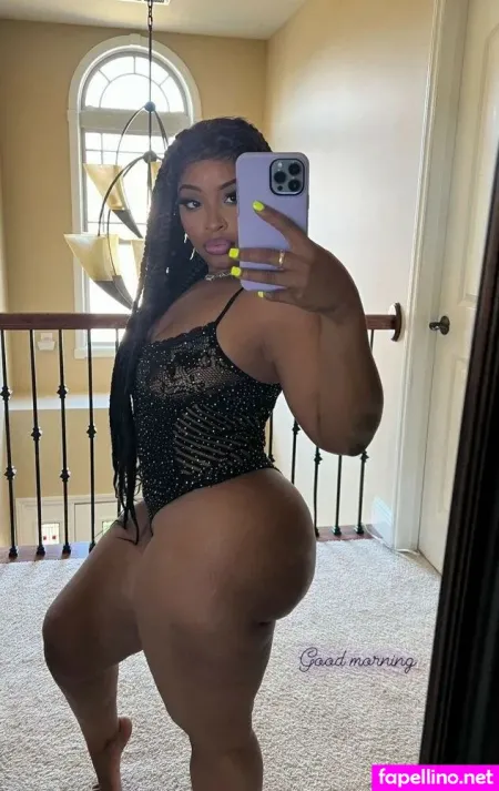 Kallmekatrina OnlyFans Thumbnail #AfrShy9XS2