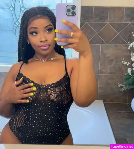 Kallmekatrina OnlyFans Thumbnail #FsnnqglGRp