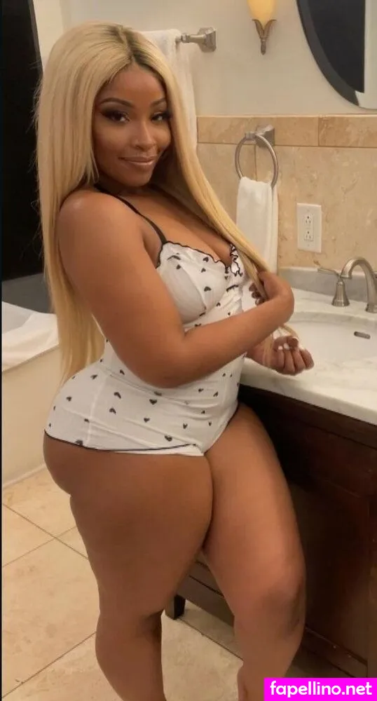 kallmekatrina, kallmekatrina2 Nude Leaked OnlyFans Photo #LJLtBpjvSy