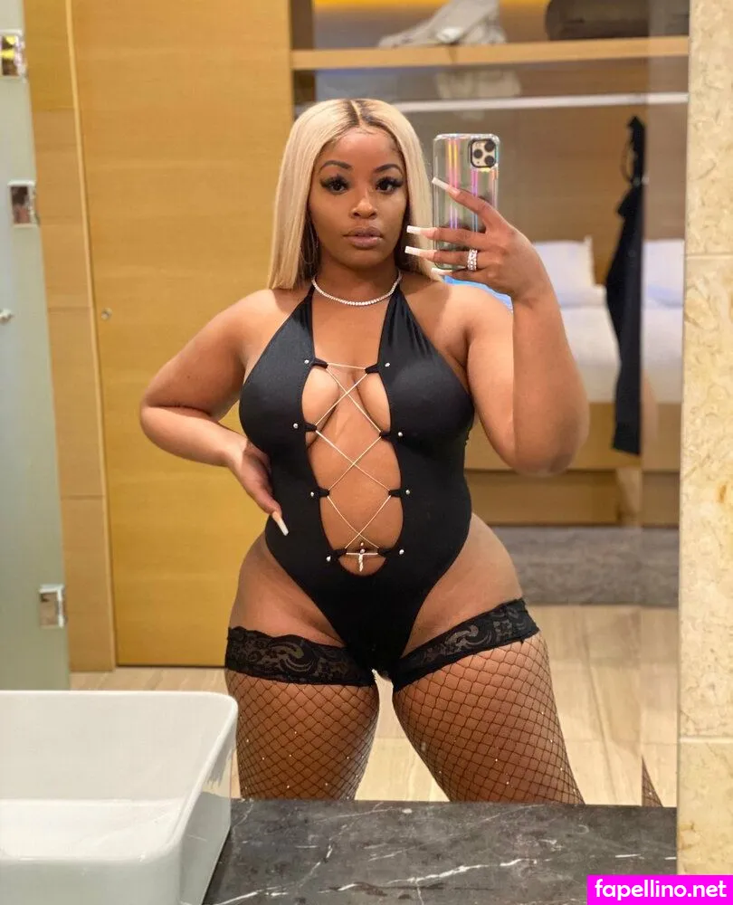 kallmekatrina, kallmekatrina2 Nude Leaked OnlyFans Photo #R5Wvbpe3Fk