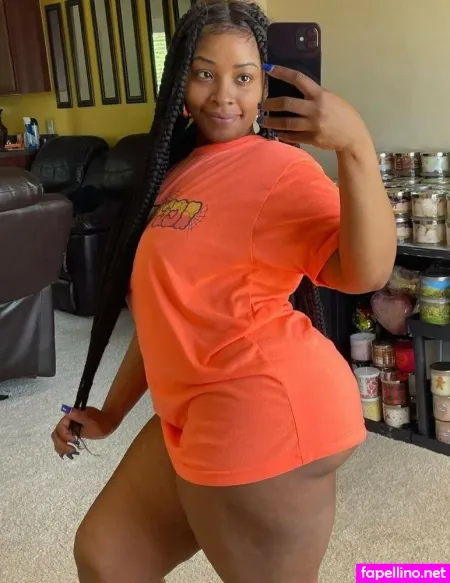 Kallmekatrina OnlyFans Thumbnail #b8Ba4YygVI