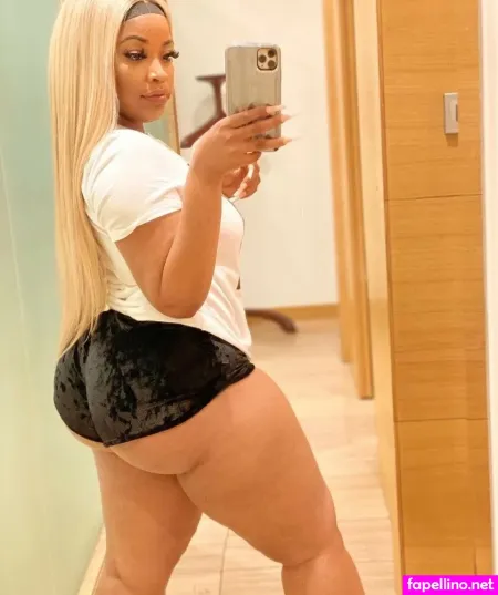 Kallmekatrina OnlyFans Thumbnail #gmxIWFr0ER