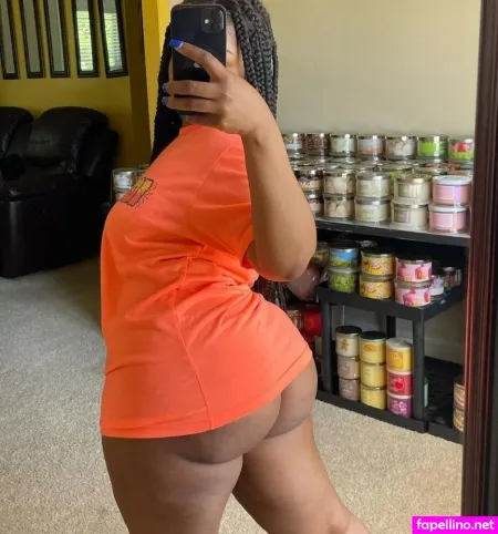 Kallmekatrina OnlyFans Thumbnail #pny3m2oT4t