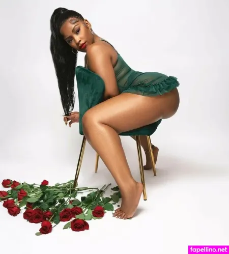 Kallmekatrina OnlyFans Thumbnail #tteks3IZWq